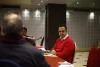 کارگاه طراحی صدا