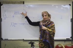 کارگاه «مدیریت پروژه و بازاریابی بین‌المللی تولیدات تئاتری» برگزار می‌شود 2