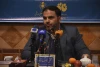اجرای 25 نمایش در جشنواره ملی تئاتر مهر کاشان 3