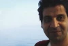غلامرضا احمدی