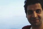 غلامرضا احمدی