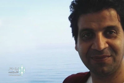 کارگردان نمایش «گرگو» در گفت‌وگو با ایران تئاتر مطرح کرد:

از نمایشنامه نویسان محلی حمایت کنیم