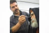 بهمن صنیعی