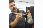 بهمن صنیعی