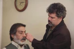 بهمن صنیعی