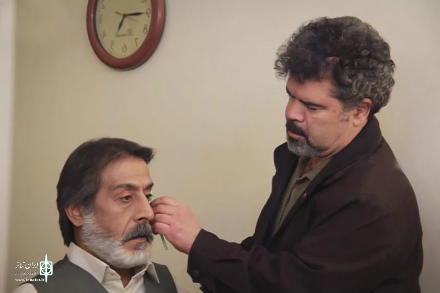 بهمن صنیعی