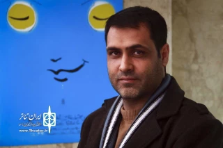 در استان همدان رخ می‌دهد:

اجرای نمایش‌های جشنواره بین‌المللی تئاتر کودک و نوجوان در شهرستان‌های استان همدان