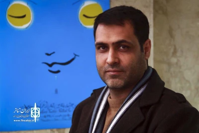 در استان همدان رخ می‌دهد:

اجرای نمایش‌های جشنواره بین‌المللی تئاتر کودک و نوجوان در شهرستان‌های استان همدان