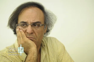 اجراهای «افرا» در پلاتو اجرا تئاتر شهر آغاز شد

قطب‌الدین صادقی: این نمایشنامه بهرام بیضایی در دفاع از جایگاه زن است
