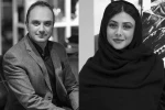 «آیس لند» در تئاتر باران به روی صحنه می‌رود 2