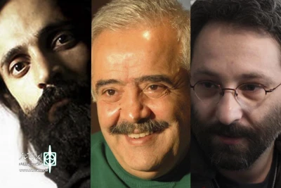 با داوری قباد شیوا، مجید کاشانی و مازیار تهرانی

25 آذر، آخرین مهلت ارسال آثار به بخش مسابقه پوستر فجر است