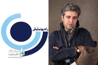 با موضوع ورزش گلبال

«با چشمان بسته» ایوب آقاخانی به رادیو نمایش می‌رود