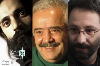 Ghobad Shiva, Majid Kashani & Maziar Tehrani to Judge

Submit Posters by December 15 to Compete at Fadjr Int’l Theater Fest