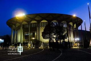 همزمان با اجرای عمومی آثار نمایشی

برنامه تمرین نمایش های تئاتر شهر اعلام شد
