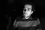 محمدمهدی شاهی