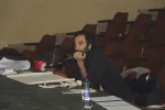 جعفر مهیاری