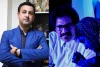 اثر شریفی که جنگ را ترجمه کرده است 2