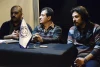 نشست نقد و بررسی نمایش «آبی‌ترین آسمانی زمین»