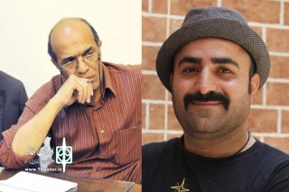 در جریان برگزاری جشنواره تئاتر کودک و نوجوان

سه کارگردان  از جشنواره بیست و سوم می گویند