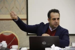 آیدین الفت