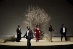 تئاتر سعدی تابستان سی و دو