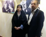 پروانه سلحشوری