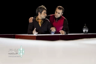 با حمایت مرکز هنرهای نمایشی

«سه روایت از زندگی» در دوشنبه‌های نقد تئاتر بررسی می‌شود