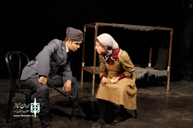 ارکسترزنان آشوویتس