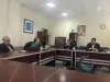 حرکت هنر و پیشرفت آن بستگی به اقتصاد هنر دارد 2