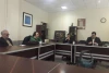 حرکت هنر و پیشرفت آن بستگی به اقتصاد هنر دارد 2