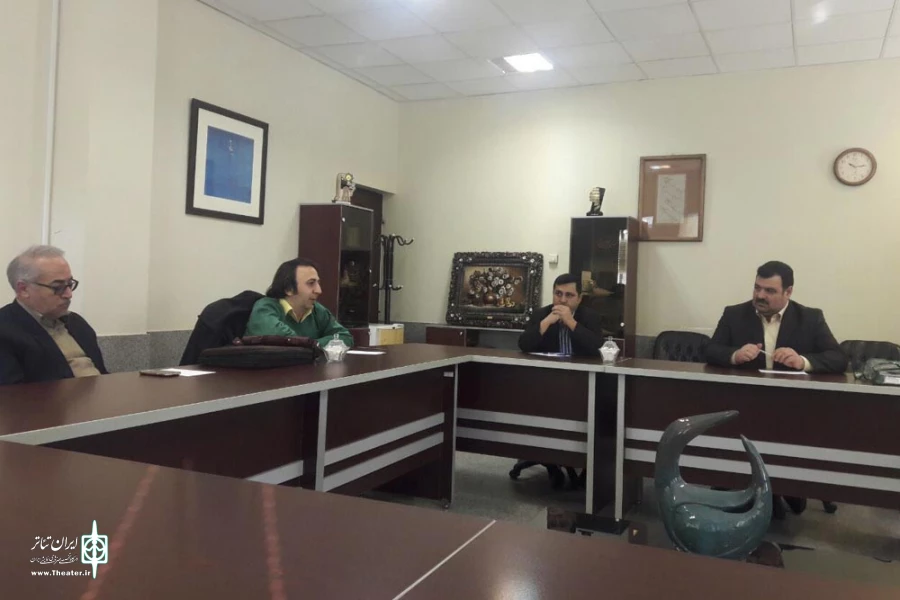 حرکت هنر و پیشرفت آن بستگی به اقتصاد هنر دارد 2