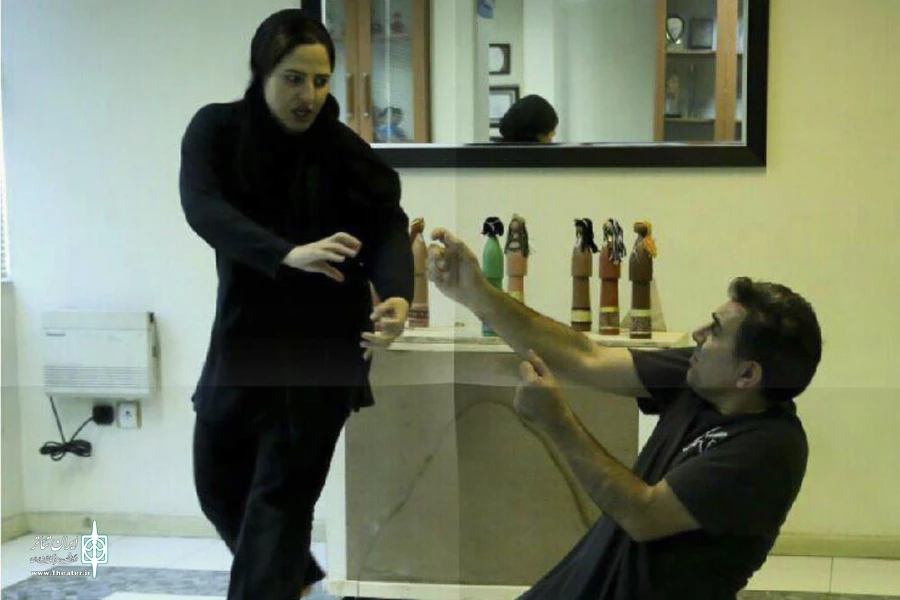 گوهر نیل