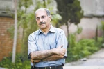 محمدرضا خاکی 2