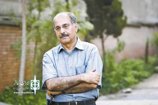 دکتر محمدرضا خاکی از جعفر والی گفت

تا آخرین لحظه زندگی‌اش به تئاتر فکر می‌کرد