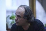 سیف الله صمدیان