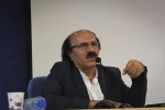 اردشیر صالح پور