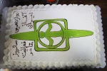 جشن دوازده سالگی ایران تئاتر