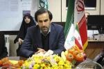 جشن دوازده سالگی ایران تئاتر