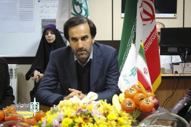 جشن دوازده سالگی ایران تئاتر