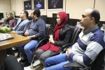 جشن دوازده سالگی ایران تئاتر