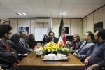 جشن دوازده سالگی ایران تئاتر