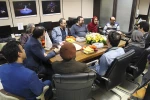 جشن دوازده سالگی ایران تئاتر