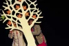 سفر شادی