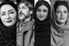 درخشش ستاره ها در سالن های تئاتر 2