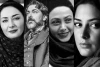 درخشش ستاره ها در سالن های تئاتر 2
