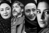 درخشش ستاره ها در سالن های تئاتر 2