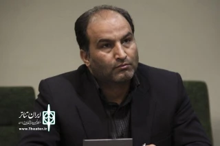 نگاهی به کارکردهای اجتماعی تئاتر خیابانی به بهانه اجرای طرح «من، تو، ما؛ تئاتر، زندگی، کرونا»

دمخور با عامه وفادار به ارزش ها در بحران