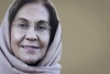 رویدادهای اجتماعی نوعی تئاتر است 2