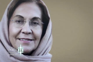 شیرین بزرگمهر از «ریچارد سوم اجرانمی‌شود» گفت:

یک نمایش دینامیک و جذاب
