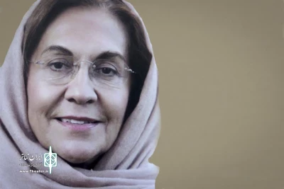 شیرین بزرگمهر از «ریچارد سوم اجرانمی‌شود» گفت:

یک نمایش دینامیک و جذاب